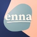 LOGO_enna systems GmbH
