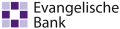 LOGO_Evangelische Bank eG