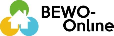 LOGO_BEWO-Online