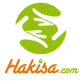 LOGO_Hakisa GmbH