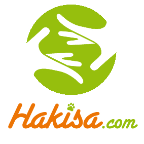 LOGO_Hakisa GmbH