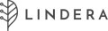 LOGO_Lindera GmbH