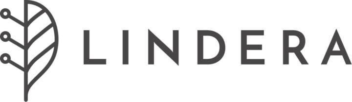 LOGO_Lindera GmbH