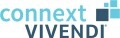LOGO_Connext Communication GmbH