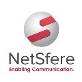 LOGO_NetSfere