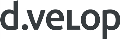 LOGO_d.velop AG