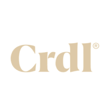 LOGO_Crdl [Cradle]