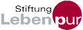 LOGO_Stiftung Leben pur