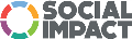 LOGO_Social Impact gGmbH