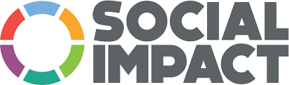LOGO_Social Impact gGmbH
