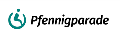 LOGO_Stiftung Pfennigparade