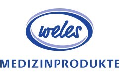 LOGO_Weles Medizinprodukte GmbH