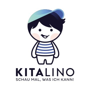 LOGO_Kitalino GmbH