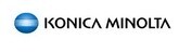 LOGO_Konica Minolta Business Solutions Deutschland GmbH