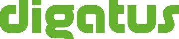 LOGO_digatus it group AG