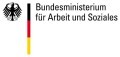 LOGO_BMAS Informationsstand Menschen im Mittelpunkt
