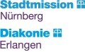 LOGO_Stadtmission Nürnberg und Diakonie Erlangen
