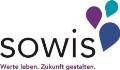 LOGO_sowis GmbH