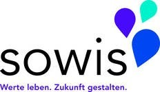 LOGO_sowis GmbH
