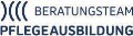 LOGO_Beratungsteam Pflegeausbildung