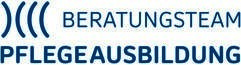 LOGO_Beratungsteam Pflegeausbildung