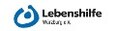 LOGO_Büro für Leichte Sprache - Lebenshilfe Würzburg e. V.