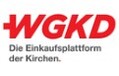 LOGO_Wirtschaftsgesellschaft der Kirchen
