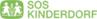 LOGO_SOS-Kinderdorf e.V.