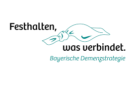 LOGO_Bayerischer Demenzfonds