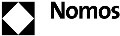 LOGO_Nomos Verlag