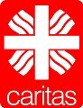 LOGO_Deutscher Caritasverband Landesverband Bayern e.V.