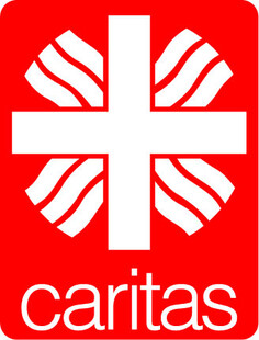 LOGO_Deutscher Caritasverband Landesverband Bayern e.V.