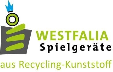 LOGO_Westfalia Spielgeräte GmbH