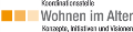 LOGO_Koordinationsstelle Wohnen im Alter
