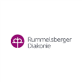 LOGO_Rummelsberger Dienste für Menschen gGmbH