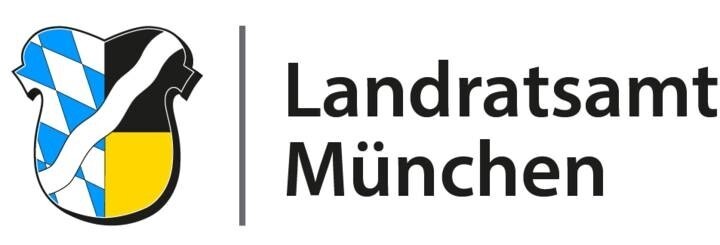 LOGO_Landratsamt München, Kinder, Jugend und Familie