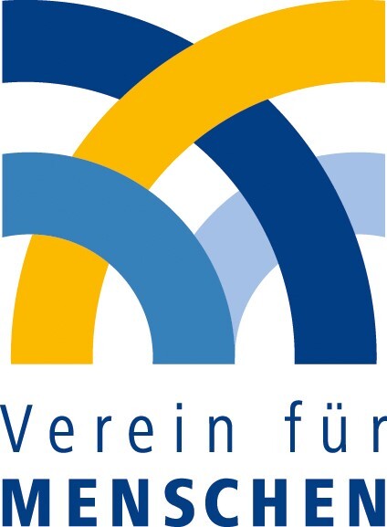 LOGO_Verein für Menschen mit Körperbehinderung Nürnberg e.V.