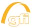 LOGO_gfi gGmbH - Förderung beruflicher & sozialer Integration