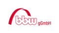 LOGO_bbw