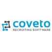 LOGO_coveto ATS GmbH