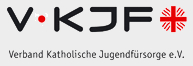 LOGO_Verband Katholische Jugendfürsorge
