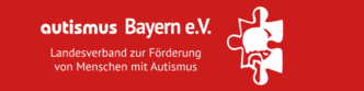 LOGO_autismus Bayern e.V.