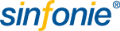LOGO_Sinfonie GmbH & Co. KG