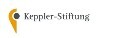 LOGO_Keppler-Stiftung