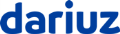 LOGO_Dariuz BV