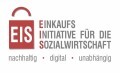 LOGO_Einkaufsinitiative für die Sozialwirtschaft GmbH
