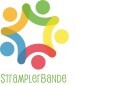 LOGO_Stramplerbande