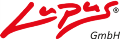 LOGO_LUPUS GmbH