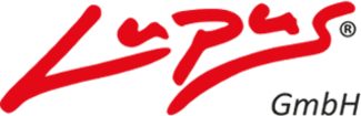 LOGO_LUPUS GmbH