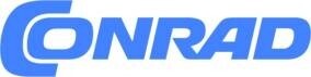 LOGO_Conrad Electronic SE